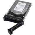 Produktbild: Dell 1TB 7.2K RPM SATA 6Gbps 512n (1 TB, 3.5