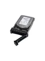 Produktbild: Dell - harddisk - 1 TB - SATA 6Gb/s - 1TB - Festplatten - 400-ATJJ - SATA-600 - 3.5