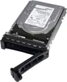 Produktbild: DELL HDD 1TB 7200 Giri/min SATA III 3,5