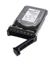 Produktbild: Dell 1TB 7.2K RPM SATA 6Gbps 512n 3.5in Hot-plug Hard Drive CK (400-ATJJ)