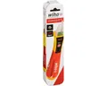 Produktbild: Wiha Multimeter Spannungsprüfer Volt Detector