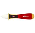 Produktbild: Wiha Spannungsprüfer Spannungsprüfer Volt Detector, berührungslos, einpolig 90 43798