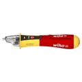 Produktbild: Wiha Spannungsprüfer Ohne Kontakt 90-1000V AC WHA43798