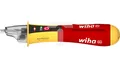 Produktbild: Wiha Volt Detector berührungsloser Spannungsprüfer 90-1000V AC 43798