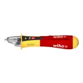 Produktbild: Wiha Spannungsprüfer Volt Detector berührungslos einpolig 90 – 1.000 V AC inkl.
