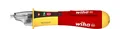 Produktbild: Wiha Spannungsprüfer SB25514 Spannungsprüfer 43798 Spannungsprüfer