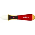 Produktbild: Wiha Spannungsprüfer 90 - 1000 V