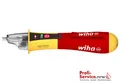 Produktbild: Wiha Spannungsprüfer Volt Detector berührungslos, einpolig, 90 – 1.000 V AC