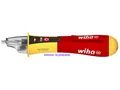 Produktbild: Wiha Spannungsprüfer Volt Detector berührungslos, einpolig (43798) 90 – 1.000 V