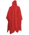 Produktbild: Relags Basic Nature Notfall Poncho - Regenschutz/Regencape