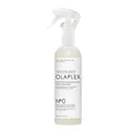 Produktbild: Olaplex No.0 Intensive Bond Building Haarkur