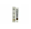 Produktbild: philosophy Concealer Renewed Hope In A Jar Complete Concealer 10ml - 9.5 Cocoa