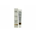 Produktbild: Philosophy Renewed Hope In A Jar Complete Concealer 10ml - 9.5 Cocoa