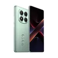 Produktbild: Xiaomi POCO X7 5G 8GB/256GB Dual-SIM Smartphone grün EU MZB0IRIEU