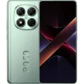 Produktbild: Xiaomi Poco X7 (256 GB, Grün, 6.67