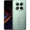 Produktbild: Xiaomi POCO X7 5G 256GB 8GB RAM Dual Grün EU