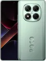 Produktbild: Xiaomi POCO X7 5G 256GB 8GB RAM Dual Grün EU