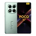Produktbild: POCO X7 8+256GB 6.67