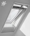 Produktbild: Velux Insektenschutzrollo ZIL CK02 bis 530x1600mm 1464