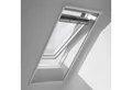 Produktbild: VELUX Insektenschutz-Fensterrahmen VELUX ZIL Insektenschutzrollo 0000SWL Fliegengitter Größe wählbar
