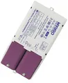 Produktbild: LEDVANCE Powertronic Intelligent PTi I PTI70220240I Elektronisches Vorschaltgerät