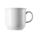 Produktbild: Thomas Kaffeetasse 360ml Trend weiss