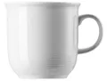 Produktbild: THOMAS Kaffeebecher 