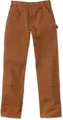 Produktbild: Carhartt Funktionshose B01 DF Utility 106679
