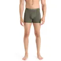 Produktbild: ICEBREAKER Herren Funktionsunterhose / Unterhose 