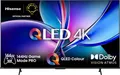 Produktbild: Hisense QLED Smart TV 55E7Q PRO R