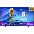 Produktbild: Hisense TV Qled Fernseher UHD 55e7q Pro (55