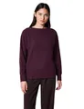 Produktbild: Street One Studio Damen Dolman Pullover