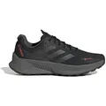 Produktbild: Adidas Terrex Outdoor/Trekkingschuhe TERREX SOULSTRIDE FLOW GTX, Gr. 43 1/3 (9)
