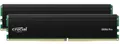 Produktbild: CRUCIAL Arbeitsspeicher CP2K16G4DFRA32A 2x 16GB