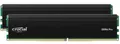 Produktbild: CRUCIAL Arbeitsspeicher CP2K16G4DFRA32A 2x 16GB