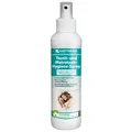 Produktbild: Textil- und Matratzen-Hygiene-Spray 250 ml