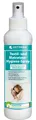 Produktbild: Hotrega Textil- und Matratzen-Hygiene-Spray 250 ml Sprühflasche