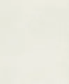 Produktbild: Rasch Vliestapete 315127 Grau-Hellgrau Uni 10,05 m x 0,53 m