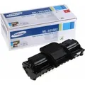 Produktbild: Original Samsung Toner ML-1610D2 schwarz für ML 1610 1620 1625 oV