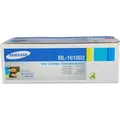 Produktbild: Samsung Tonerkartusche ML-1610D2/ELS Schwarz für Samsung ML-1610