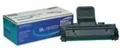 Produktbild: Samsung Toner+Trommel ML1610 schwarz