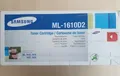 Produktbild: Samsung ML-1610D2 – Original Tonerkartusche Schwarz
