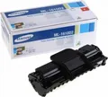 Produktbild: Original Samsung Toner ML-1610D2 schwarz für ML 1610 1620 1625 Neutrale Schachte