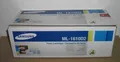 Produktbild: Samsung ML-1610D2 Toner black für ML 1610 1615 1620 1625 OVP B