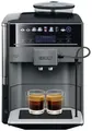 Produktbild: Siemens Kaffeevollautomat EQ.6 plus TE651209RW