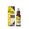 Produktbild: Bach RESCURA NIGHT Tropfen alkoholfrei 10 ml