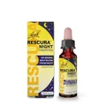 Produktbild: Bach® RESCURA™ NIGHT TROPFEN alkoholfrei