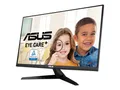 Produktbild: ASUS VY279HE, 68,6 cm (27