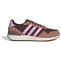 Produktbild: adidas - Women's Run 60s 4.0 - Sneaker 42 | EU 42 braun