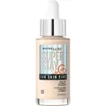 Produktbild: Maybelline New York Superstay/Everfresh (3 True Ivory) (3600531672324)